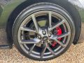 FORD FOCUS ST - 2782 - 43
