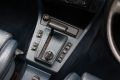 BMW 5 SERIES M535I - 2697 - 28
