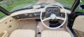 MERCEDES 190 SL 190SL  - 1520 - 106
