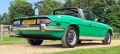 TRIUMPH STAG 3.0 - 2320 - 20