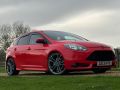 FORD FOCUS ST-2 - 2645 - 3