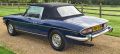 TRIUMPH STAG STAG  MK1 - 2351 - 32