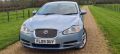 JAGUAR XF V6 S PORTFOLIO - 2493 - 2