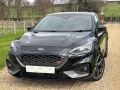 FORD FOCUS ST - 2782 - 6
