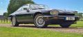 JAGUAR XJ-S 4.0 - 2262 - 3