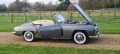 MERCEDES 190 SL 190SL  - 1520 - 74
