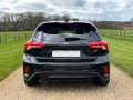 FORD FOCUS ST - 2782 - 17
