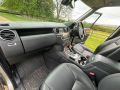 LAND ROVER DISCOVERY SDV6 HSE - 2663 - 7