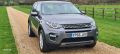 LAND ROVER DISCOVERY SPORT TD4 SE TECH - 2635 - 12
