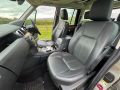 LAND ROVER DISCOVERY SDV6 HSE - 2663 - 10