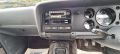 FORD CAPRI 2.8I - 2487 - 29
