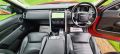 LAND ROVER DISCOVERY SD4 HSE - 2611 - 25