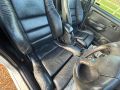 FORD SIERRA SAPPHIRE COSWORTH 4X4 - 2760 - 73