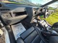 FORD SIERRA SAPPHIRE COSWORTH 4X4 - 2760 - 96