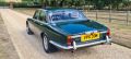 JAGUAR XJ 12 L - 2441 - 20