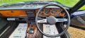 TRIUMPH STAG STAG  MK1 - 2351 - 15
