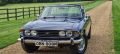 TRIUMPH STAG STAG  MK1 - 2351 - 2