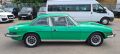 TRIUMPH STAG 3.0 - 2320 - 38