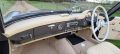 MERCEDES 190 SL 190SL  - 1520 - 97