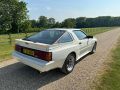 MITSUBISHI STARION TURBO EX - 2566 - 15