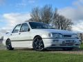 FORD SIERRA SAPPHIRE COSWORTH 4X4 - 2760 - 32