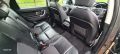 LAND ROVER DISCOVERY SPORT TD4 SE TECH - 2635 - 31