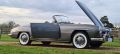 MERCEDES 190 SL 190SL  - 1520 - 63