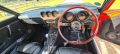 DATSUN 240Z samuri - 2496 - 11