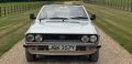 LANCIA BETA 2000 SPYDER - 2302 - 5