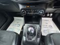 FORD FOCUS ST - 2782 - 31