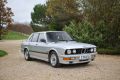 BMW 5 SERIES M535I - 2697 - 7