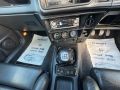 FORD SIERRA SAPPHIRE COSWORTH 4X4 - 2760 - 79