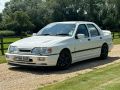 FORD SIERRA SAPPHIRE COSWORTH 4X4 - 2760 - 10