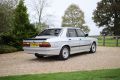 BMW 5 SERIES M535I - 2697 - 6