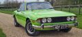 TRIUMPH STAG 3.0 - 2540 - 1