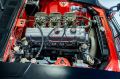 DATSUN 240Z samuri - 2496 - 89