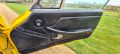TRIUMPH STAG 3.0 - 2353 - 23