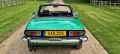 TRIUMPH STAG 3.0 - 2320 - 16