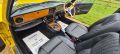 TRIUMPH STAG 3.0 - 2353 - 21