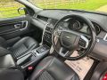 LAND ROVER DISCOVERY SPORT TD4 HSE LUXURY - 2653 - 20