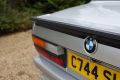 BMW 5 SERIES M535I - 2697 - 44
