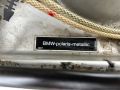 BMW 5 SERIES M535I - 2697 - 71