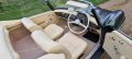MERCEDES 190 SL 190SL  - 1520 - 111