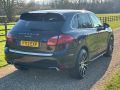 PORSCHE CAYENNE D V6 TIPTRONIC - 2790 - 19