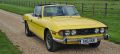 TRIUMPH STAG 3.0 - 2277 - 9