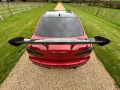 MITSUBISHI LANCER EVOLUTION X GSR SST FQ300 - 2762 - 41