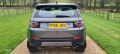LAND ROVER DISCOVERY SPORT TD4 SE TECH - 2635 - 15