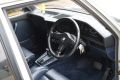 BMW 5 SERIES M535I - 2697 - 15