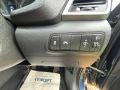 HYUNDAI TUCSON CRDI SE NAV BLUE DRIVE - 2738 - 24