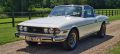 TRIUMPH STAG 3.0 - 2292 - 7